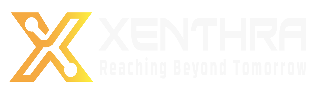 Xenthra